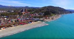 Продажа de luxe апартаментов и вилл на первой береговой линии в сочи. Luchshie Plyazhi Sochi Dlya Detej 2021 Est Li V Gorode Peschanye Plyazhi I Kakie Iz Nih Podhodyat Dlya Otdyha Vsej Semej