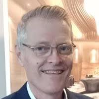 90+ “Jacques” profil