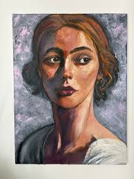 Daily Inspiration: Meet David Clair