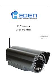 Joined mar 31, 2018 messages 2 reaction score 0 location russilles 5, le mouret. Heden Ipcam Us Er Manual Pdf Download Manualslib