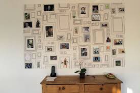 Epingle Sur Dream Home