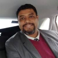 HECTOR ENRIQUE DE LEON ORTIZ