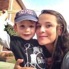 Paula Colombo (litalombo)