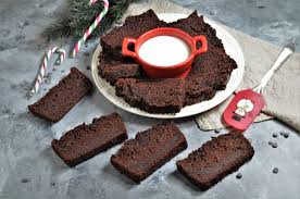 Chec De Post Retete Culinare By Teo S Kitchen