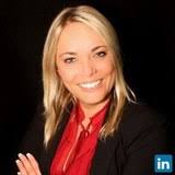 Find Realtors & Real Estate Agents in 48082