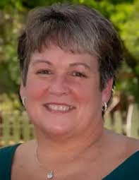 Obituary information for Lisa K. Derr