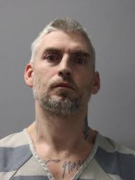 Custer County Westcliffe/ Silver Cliff/ Wetmore/ Hillside Information Page 