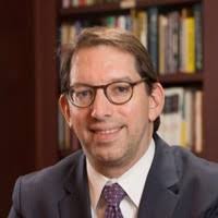 John Randell Email & Phone Number