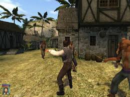 Pirates of the caribbean торрент. Pirates Of The Caribbean Full Free Game Download Free Pc Games Den