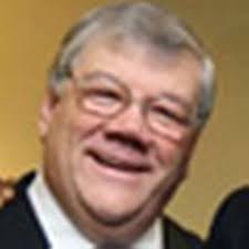 West Midlands boxing promotor Ron Gray talks about the modern fight game