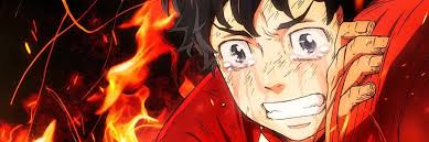 Regarder et telecharger gratuitement vos animes en hd et fhd en vf et vostfr en streaming ddl sur voiranime voiranime.com voiranime.to voiranimé voir anime voir anim voir animé Tokyo Revengers Episode 3 Vostfr Adkami