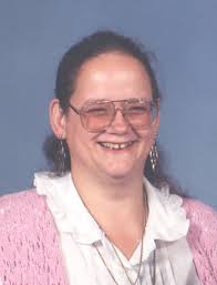 Laura L. Haines Obituary