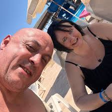 Call of Duty Resurgence Squad Recruitment with Headsets