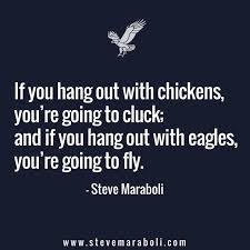 Dr Steve Maraboli Environment Quotes Quotes Quotes To Live By