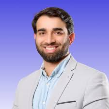 healthtech #startups #workforce #digitalhealth #statdoctor