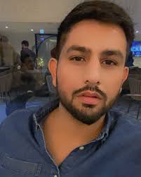 Arjun Sandhu (@arjunsandhu_0) • Instagram photos and videos