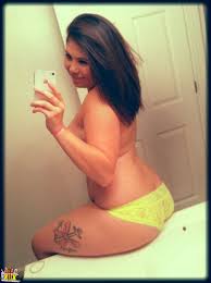 Alabama anon nudes - 256