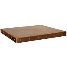 Ours are made by the finest copper craftsman in the new world. Bistro Bar Table With Copper Top Copper Pub Table Copper Bar Table