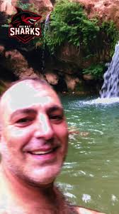 Exploring Arabsalim, South Lebanon: A Photographic Journey