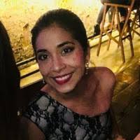 PDF) Caso N° 8 Exportaciones Andinas S.A.C. version