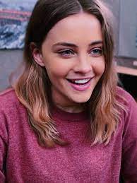 They were raised in applecross, a riverside suburb of perth, australia. Josephine Langford The Best Smile Hairstyles Haircuts After Movie Beauty