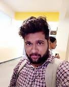 mandar joshi actor, Pune