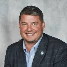 Alex Behm's Instagram, Twitter & Facebook