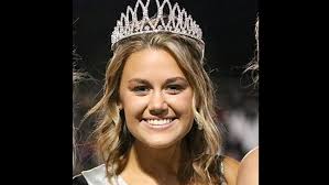 Escambia Superintendent calls alleged mother, daughter hacking crimes  'devastating'