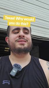 fyp #texas #austin #atx