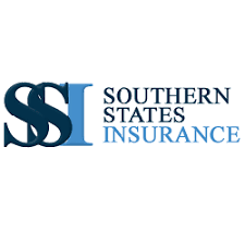 In a nutshell, bakery insurance is an essential part of running your business. Georgia Specialty Insurance Agency Reviews Benefits Of Bakery In Suncoast News And Weather Sarasota Manatee Amp Charlotte