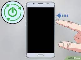 Tom's guide is supported by its audience. 3 Ways To Unlock A Samsung J7 Wikihow