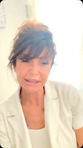 Nirvana Centro Benessere...