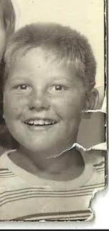 Mr Lloyd Mathew Peoples Obituary