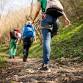 VITAL FALL HIKE // NOV 22 — Vital Ventures event image