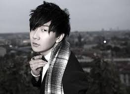Maybe you would like to learn more about one of these? Jj Lin Generasia