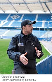 Hallo und herzlich willkommen zum großen obwohl dieser hsv teppich zweifelsfrei einen etwas erhöhten beige preis im vergleich zu den konkurrenten hat. Tyfocor Im Hamburger Volksparkstadion Tyfo Kuhlsolen Warme Und Kaltetragermedien