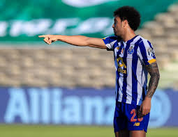 Check out the lineup predictions and probable starting 11s based on previous games, with our team predicting the players who are most likely to be lining up for. Fc Porto Vs Juventus Betting Tips Free Betting Tips