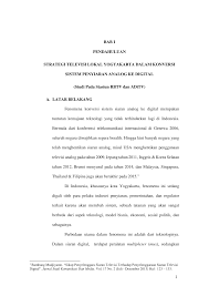 Maybe you would like to learn more about one of these? Https Dspace Uii Ac Id Bitstream Handle 123456789 3984 05 1 20bab 201 Pdf Sequence 5 Isallowed Y