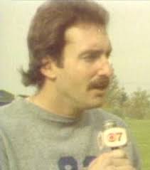 PHOTOS: Steve Raible through the years