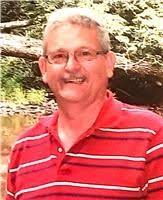 Gary Cheatle Obituary (1953