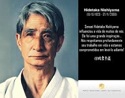 Federação de Karatê-Dô Tradicional do Estado do Rio de Janeiro