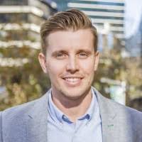 30+ "Drew Lowther" profiles