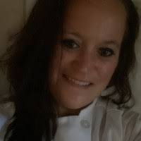 100+ "Byrd" profiles