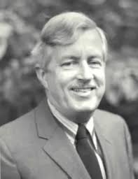 Obituary information for James Vincent Waldron Sr.