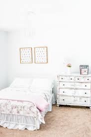 Your shabby chic stock images are ready. Vintage Style Shabby Chic Girl S Bedroom Source List