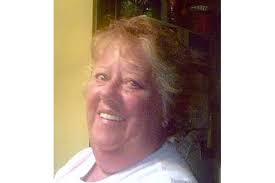 Dani Pearson Obituary (1956