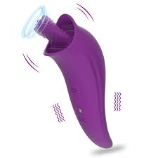 คุณภาพพรีเมียม high quality tongue vibrator  เพื่อความสบายและความพึงพอใจสูงสุด