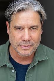 Nathan Andrew's Instagram, Twitter & Facebook