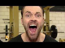 Afvallen recepten,joel beukers youtube,fitness tracker,joel beukers v2,afvallen engels,bodybuilding meal plan,bodybuilding bd,fitness equipment,bodybuilding logo,lifestyle photography,clean nutrition. Scoopje Erbij Arie En Joel Beukers Gaan Kei Hard Rtl Boulevard Youtube