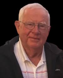 Fioritto Funeral Service